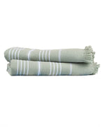 Classic Hand Bath Bundle 2 Pack – Sage
