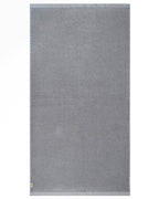Atom XL Bath Bundle- 2 Pack – Grey