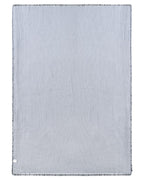 Lara Light Grey – PARTY BLANKET™ – King