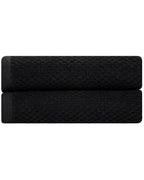 Atom XL Bath Bundle – 2 Pack – Black