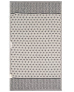 Cyperus Kitchen Towel Bundle – Assorted 3 Pack
