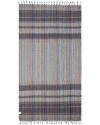 Mundaka Stripe