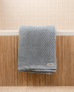 Atom XL Bath Bundle- 2 Pack – Grey
