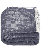 Hogwarts™ Castle – PARTY BLANKET™