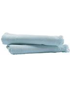 Terra Hand Bath Bundle 2 Pack – Seaglass