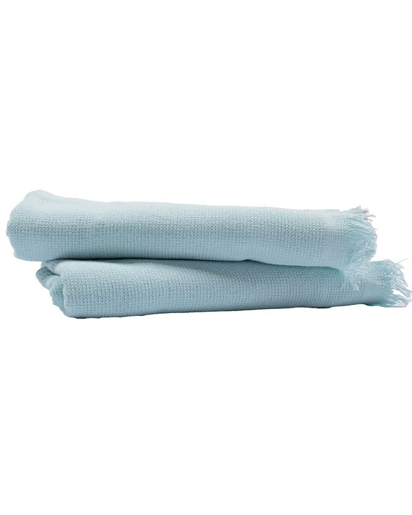 Terra Hand Bath Bundle 2 Pack – Seaglass