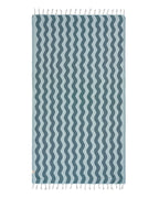 Rumble Waves Bundle – 3 Pack