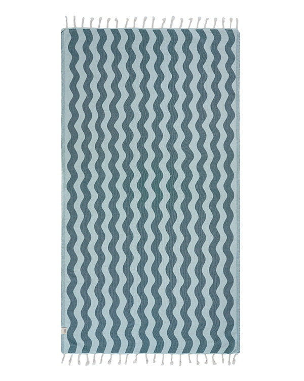 Rumble Waves Bundle – 3 Pack
