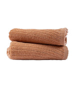 Springs Hand Bundle – 2 Pack – Mustard