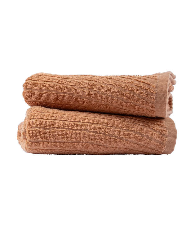 Springs Hand Bundle – 2 Pack – Mustard