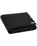 Lara Black – PARTY BLANKET™ – Queen