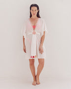 Grace Kaftan