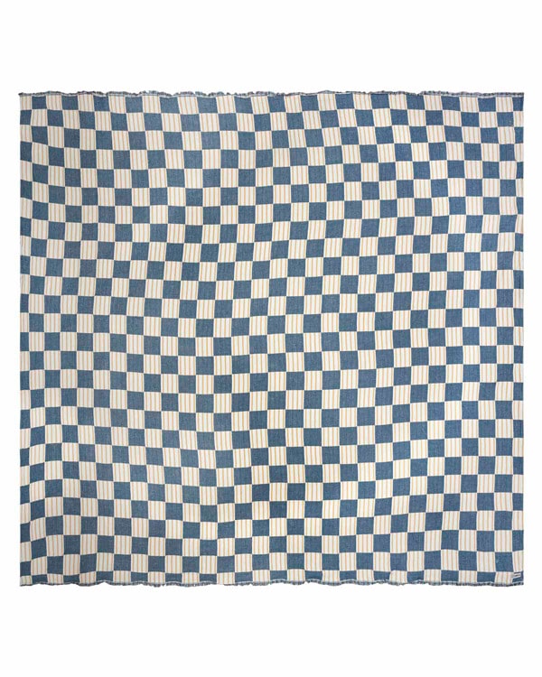 Yarrow – PARTY BLANKET™