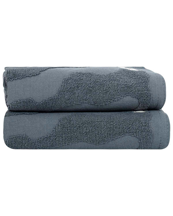 Solis Hand Bath Bundle – 2 Pack – Grey