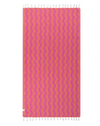 Rumble Waves – Coral