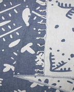 Prism Turtles Beach Towel