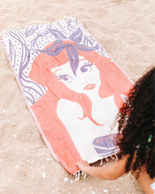 Disney Ariel Little Mermaid Kids