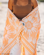 STAR WARS™ – Mandalorian Boho