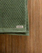 Atom Hand Bath Bundle 2 Pack – Hedge Green