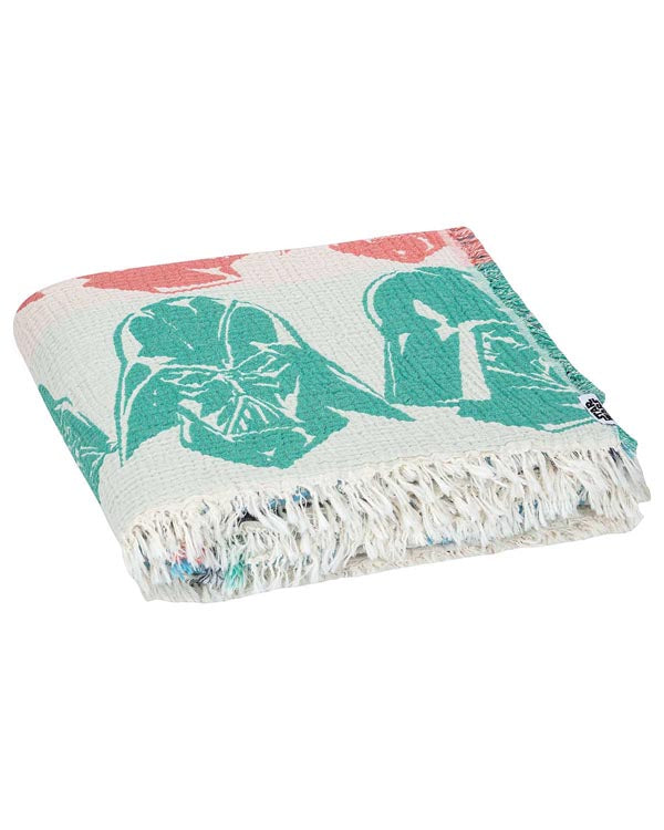 STAR WARS™ – Darth Vader™ – PARTY BLANKET™