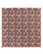 Pizza – PARTY BLANKET™