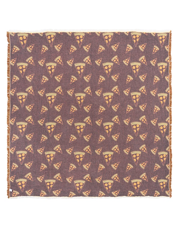 Pizza – PARTY BLANKET™