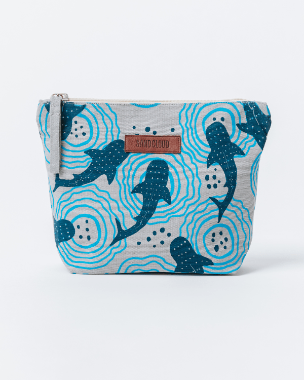 Shark Bundle