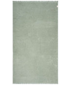 Terra XL Bath Bundle 2 Pack – Sage