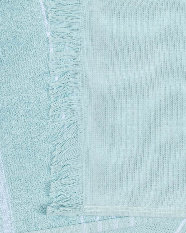 Classic XL Bath Bundle 2 Pack – Seaglass