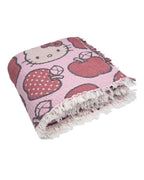 Hello Kitty® Apple – PARTY BLANKET™
