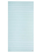 Classic Fringeless XL Bath Bundle – Seaglass