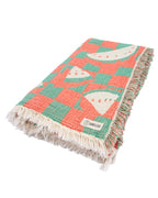 Melon Checker – PARTY BLANKET™
