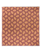 Donuts – PARTY BLANKET™