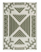 Santiago Blanket