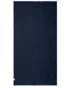 Terra XL Bath Bundle 2 Pack – Navy
