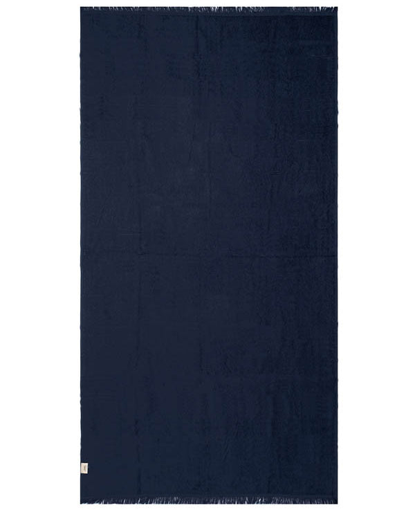 Terra XL Bath Bundle 2 Pack – Navy
