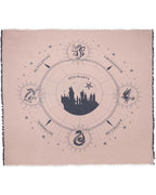 Disney Mickey Mouse PARTY BLANKET™
