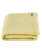 Lara Straw – PARTY BLANKET™ – Queen