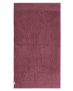 Cosmos Bath Bundle – 2 Pack – Mauve