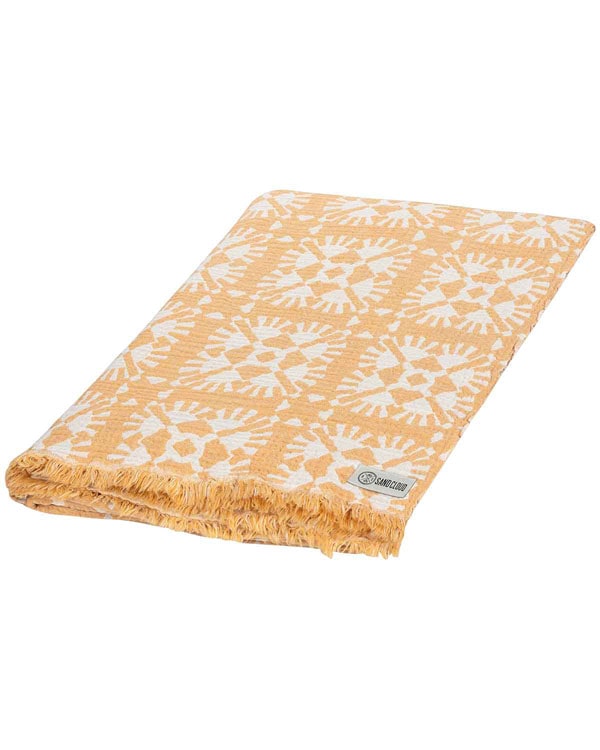Yarrow – PARTY BLANKET™