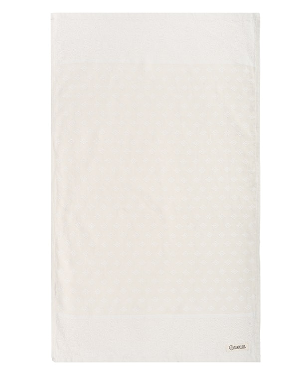 Cyperus Kitchen Towel Bundle Natural – Assorted 3 Pack
