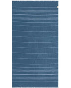 Classic XL Bath Bundle 2 Pack – Slate Blue