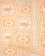 Sunshine Turtle – PARTY BLANKET™