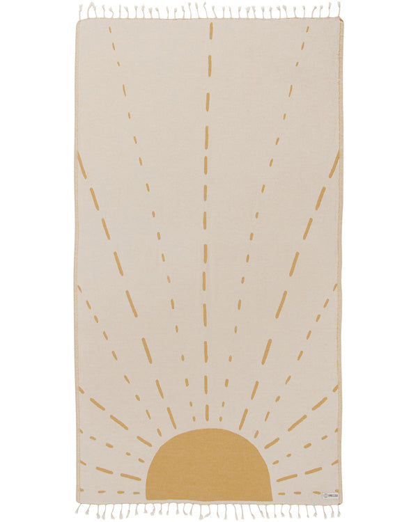 Agave