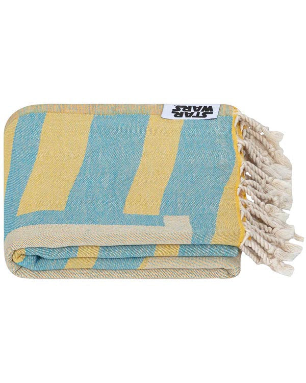 STAR WARS™ – R2-D2™