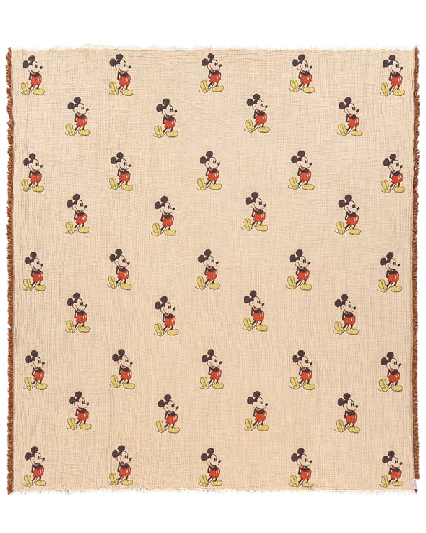 Hello Kitty® – Hello Kitty Bows – PARTY BLANKET™