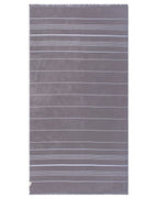 Classic XL Bath Bundle 2 Pack – Grey