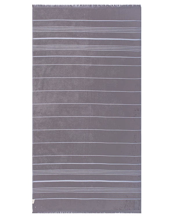 Classic XL Bath Bundle 2 Pack – Grey