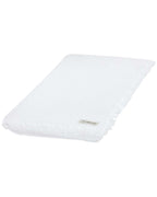 Lara White – PARTY BLANKET™ – Queen