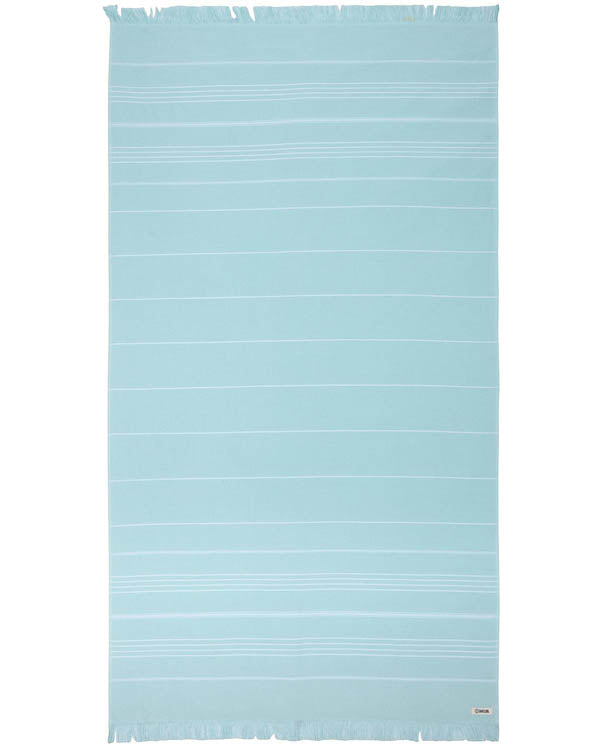 Classic XL Bath Bundle – Seaglass